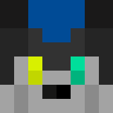 bidder minecraft icon