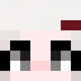 MC_SD