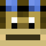 bidder minecraft icon