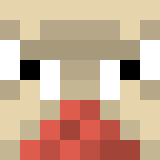 bidder minecraft icon