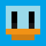 bidder minecraft icon