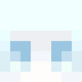 Its_ice