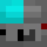 iIceper