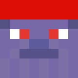 bidder minecraft icon