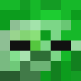 bidder minecraft icon