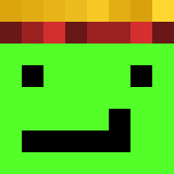 bidder minecraft icon