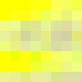 clockwise9999
