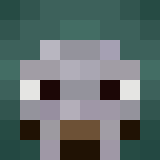 bidder minecraft icon