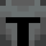 auctioneer icon