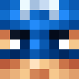 bidder minecraft icon