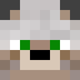 timigamer_2021