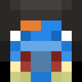 bidder minecraft icon