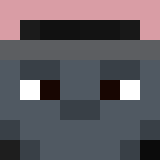 bidder minecraft icon