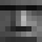 auctioneer icon