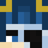 BluuJuice