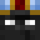 bidder minecraft icon