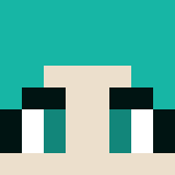PhiBird Avatar