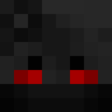 Captain_Red_AOS