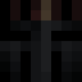 auctioneer icon
