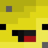 bidder minecraft icon