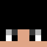 Alxhi_