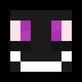 Woido0