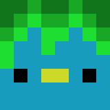 bidder minecraft icon