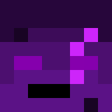 auctioneer icon
