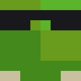 bidder minecraft icon