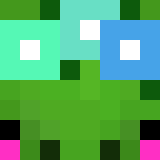 bidder minecraft icon