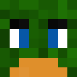 bidder minecraft icon