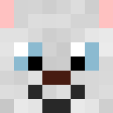 Whitewolf1095