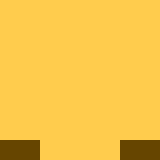 auctioneer icon