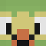 bidder minecraft icon