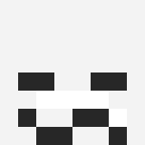 gameranatolij