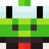 bidder minecraft icon