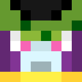 bidder minecraft icon