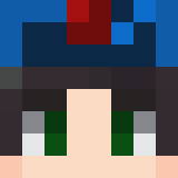 bidder minecraft icon