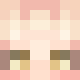 Dori_Spike