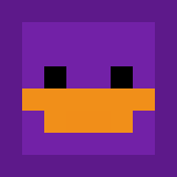 bidder minecraft icon