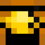 bidder minecraft icon