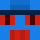 bidder minecraft icon