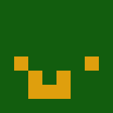 auctioneer icon