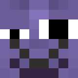 bidder minecraft icon