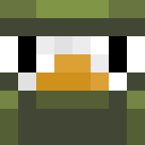 bidder minecraft icon