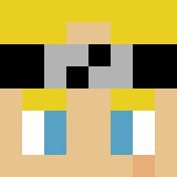bidder minecraft icon