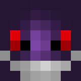 bidder minecraft icon