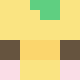 ItzLemonn