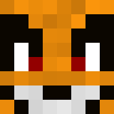 bidder minecraft icon