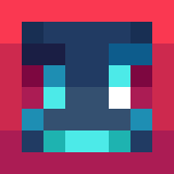 bidder minecraft icon